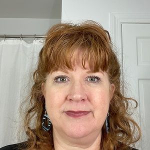 Meet your Posher, Temple